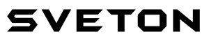 Sveton